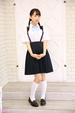 泰版流星花园在线观看